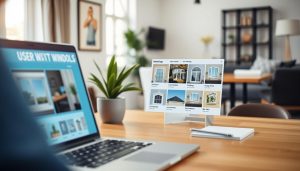 fenster online kaufen