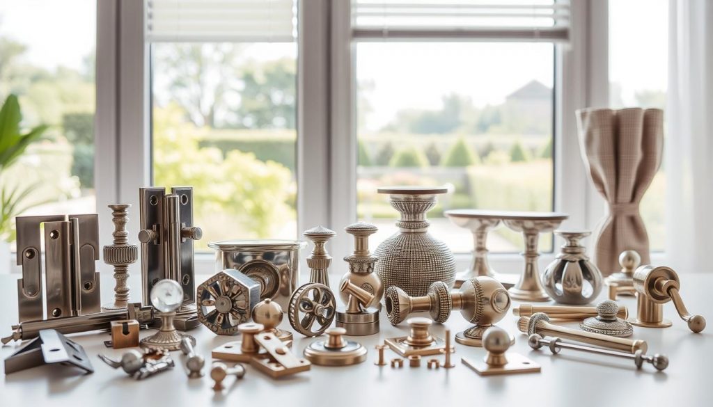 fensterzubehör fensterzubehör