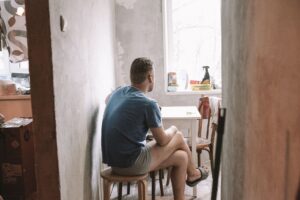 Fensterplanung Herbst 2026: Digitale Vergleichsportale
