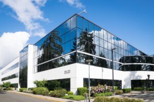 Solaranlage und Fenstertausch gemeinsam planen