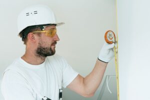 Baustatik beim Fensteraustausch: Das müssen Sie wissen