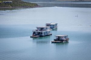 Hausboot mieten 2026: Was Sie wirklich wissen müssen