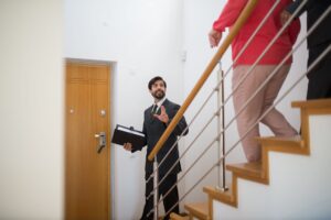 Neue Fenster beim Immobilienkauf in Bonn 2026
