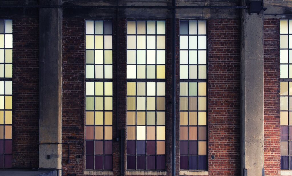 Smarte Fenster 2026: Datenschutz und IT-Sicherheit